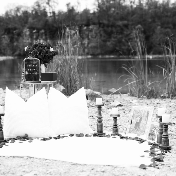 🤍 Meet Me 🤍 - Picture 2 of 3